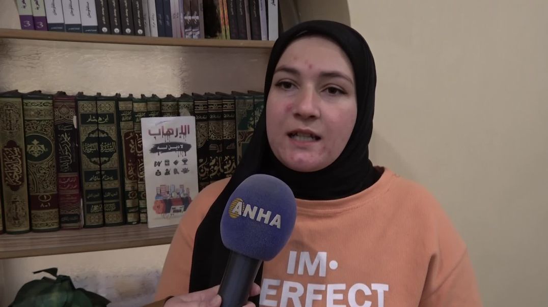 ⁣مثقفون: زوال الفكر المتطرف في المجتمع السوري مرتبط بانتهاء الأسباب