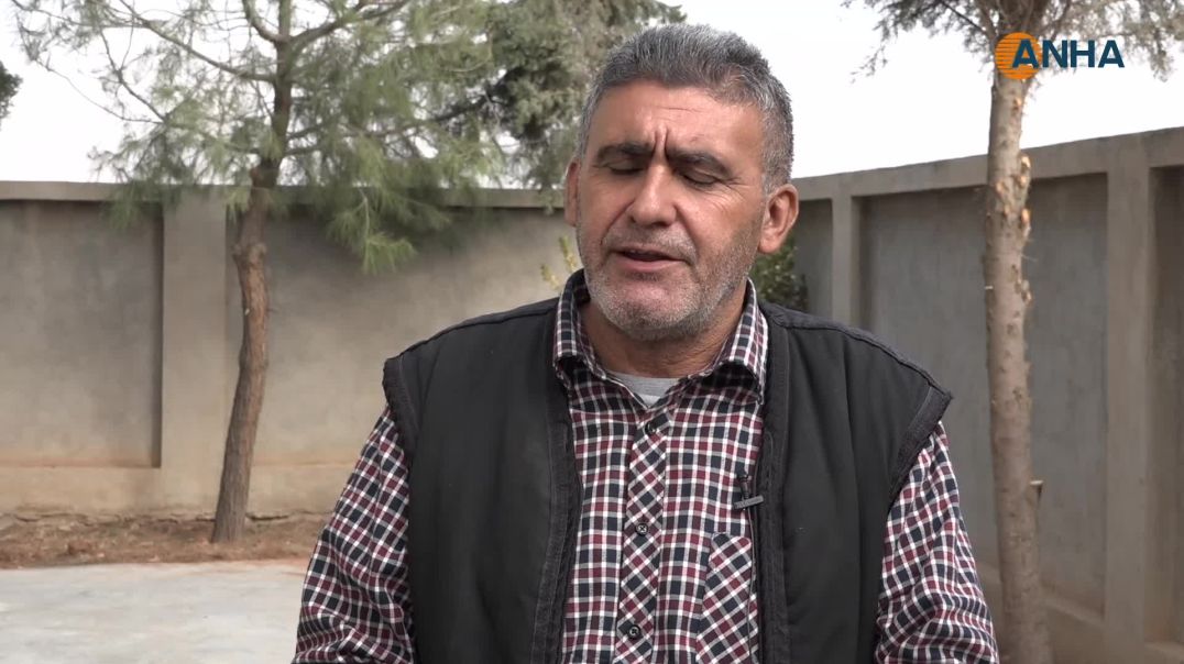 ⁣مكونات تربه سبيه: حان الوقت لنرى قائدنا بيننا