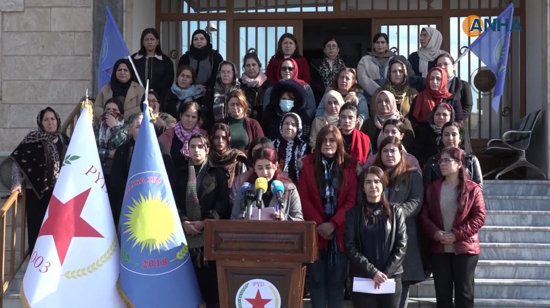 ⁣مجلس المرأة ينظّم 1905 فعاليات توعوية بحضور أكثر من 12 ألف امرأة ورجل