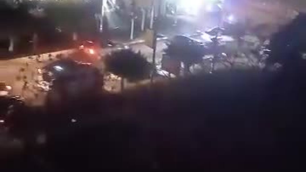 حملة اعتقالات واسعة بحق المشاركين في احتجاجات الساحل والداخل السوري