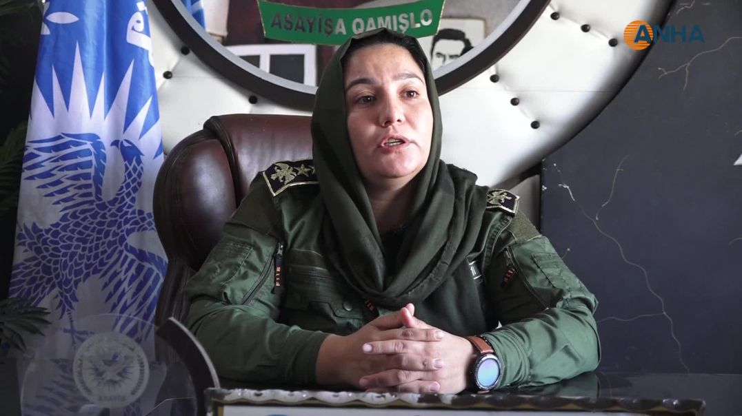 ⁣قوى الأمن الداخلي تشدد إجراءات حمل السلاح