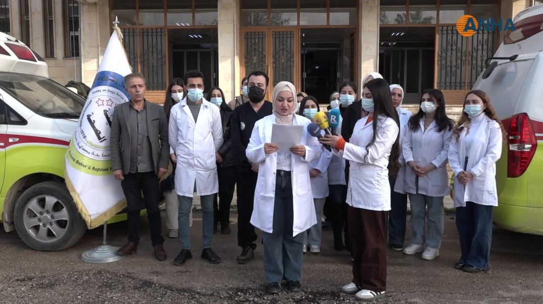 هيئة الصحة تطمئن الأهالي بشأن فيروس الإنفلونزا الموسمية