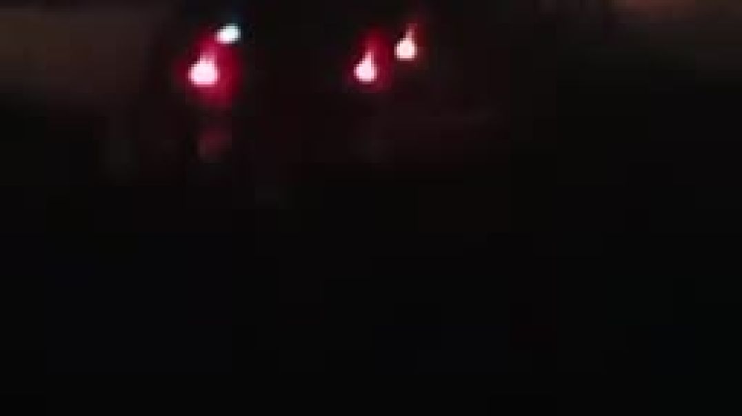 فصائل الحكومة الانتقالية تعيد فرض الحصار على حيي الشيخ مقصود والأشرفية