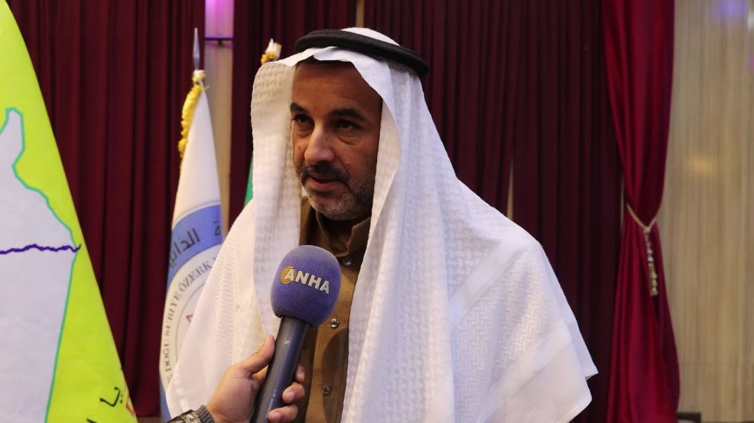 الهيئة الاستشارية تدعو لحكم تشاركي تعددي ينهي سلطة الفرد والحزب الواحد