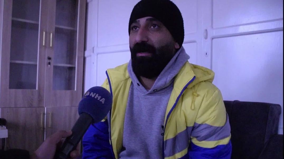 مثقفون: المماطلة التركية تهدد فرص السلام العادل والدائم