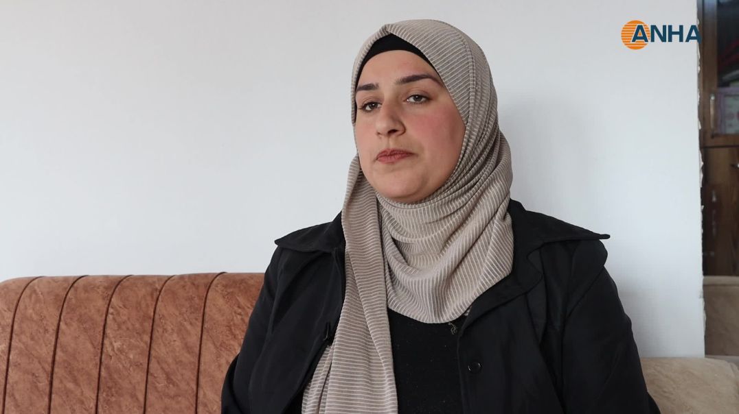 ⁣"الحرية الجسدية للقائد خطوة تاريخية نحو ترسيخ السلام والديمقراطية"