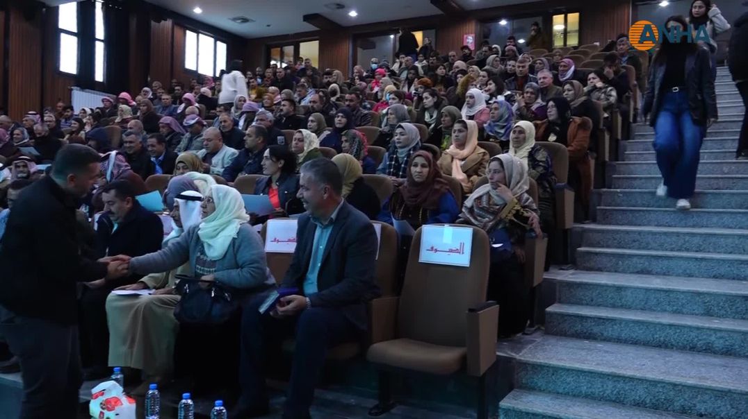 مقاطعة الفرات تتجه لإعادة تنظيم الكومينات وتعزيز دور المرأة