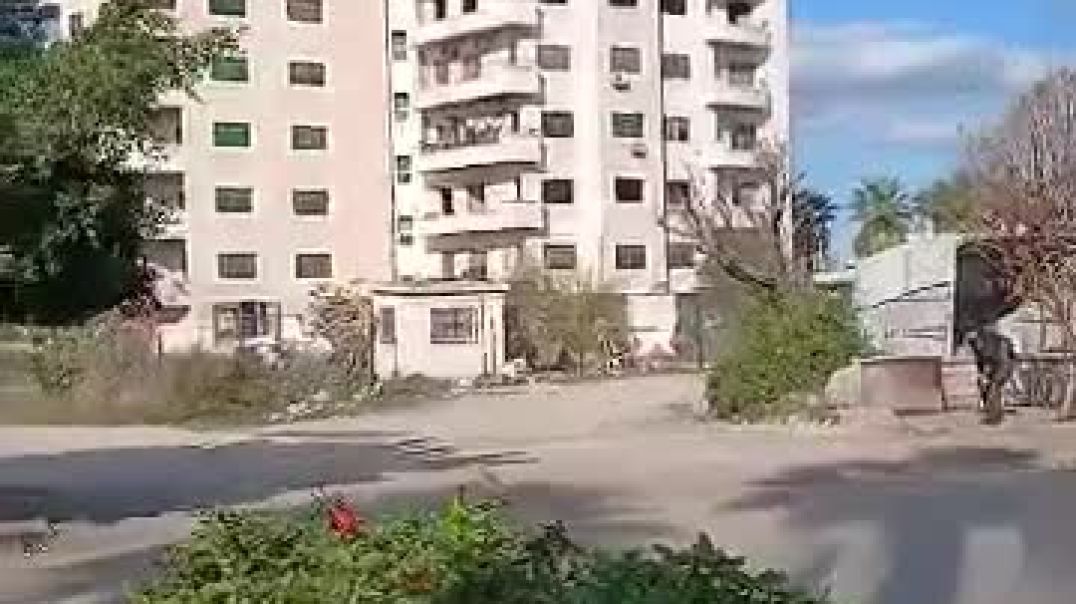 مقاطع مصوّرة تكشف اعتداءات الحكومة الانتقالية ضد محتجّي الداخل والساحل السوري