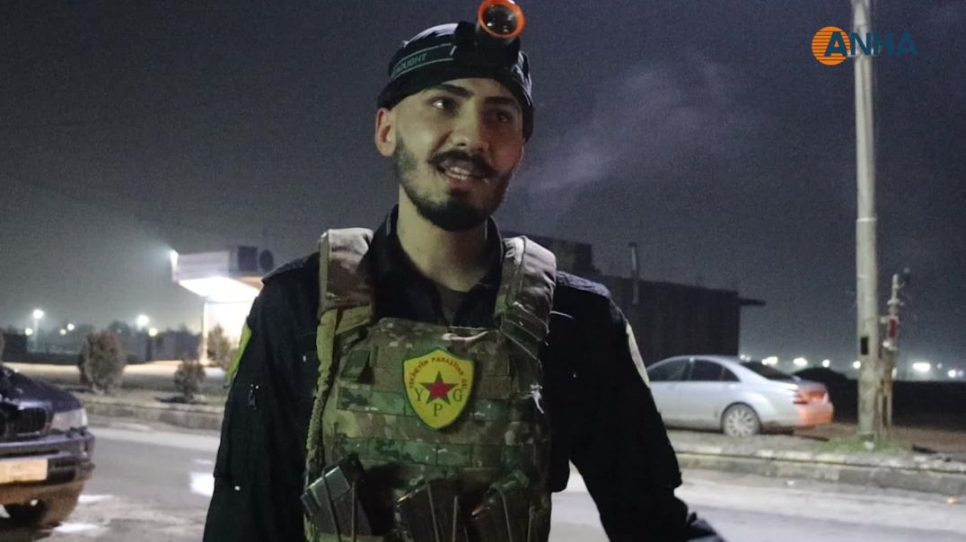 ⁣أهالي: نرفض الطائفية والعنصرية وسنبقى أوفياء لنهج العيش المشترك