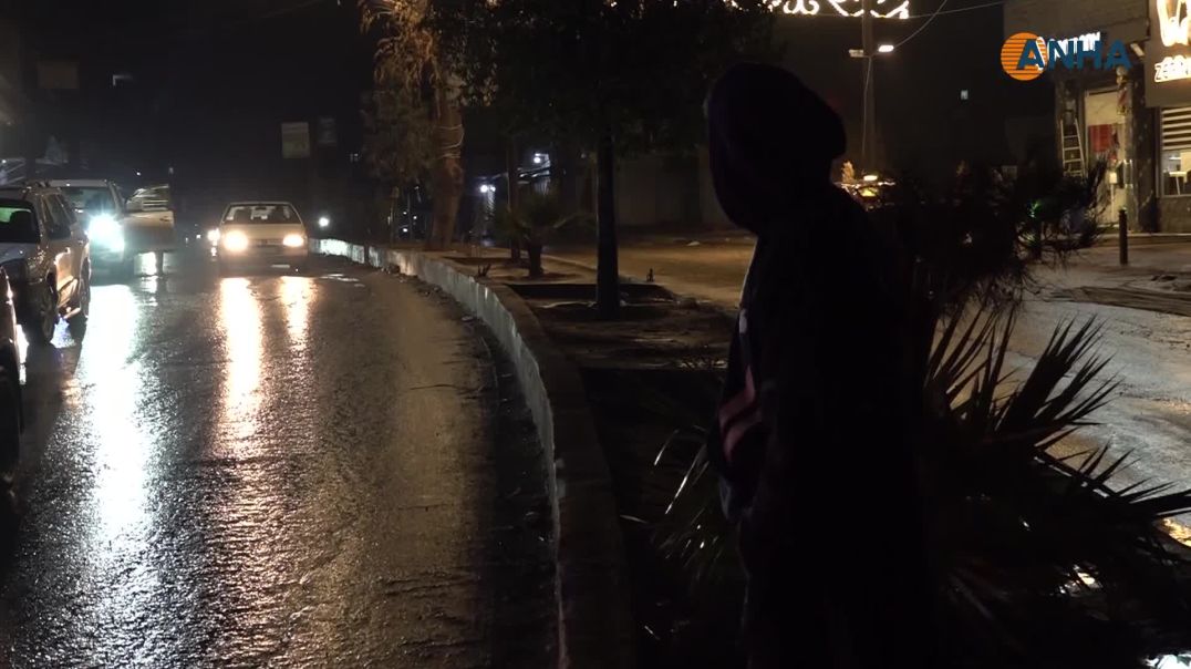 ⁣منضمون للنفير العام: نحمي الجميع وخطاب الكراهية يستهدف التعايش السلمي