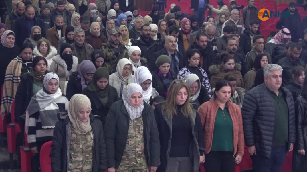 مهرجان الأغنية الوطنية منصة للتضامن