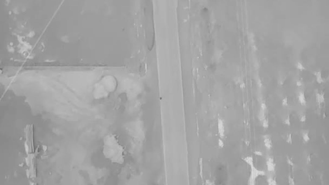 مشاهد توثّق أربع عمليات لقسد ووحدات حماية المرأة في كوباني