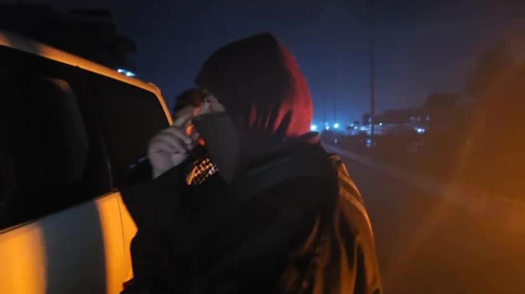 ˋEm 1ˊê Sibatê ji bo Rojava li Kolanan binˊ