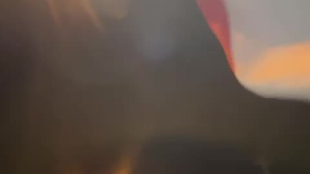 Gelê Başûr ji bo Rojava li ser piyan e