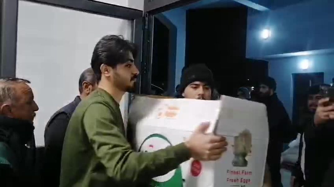 حملات تضامن واسعة في جنوب كردستان لدعم روج آفا