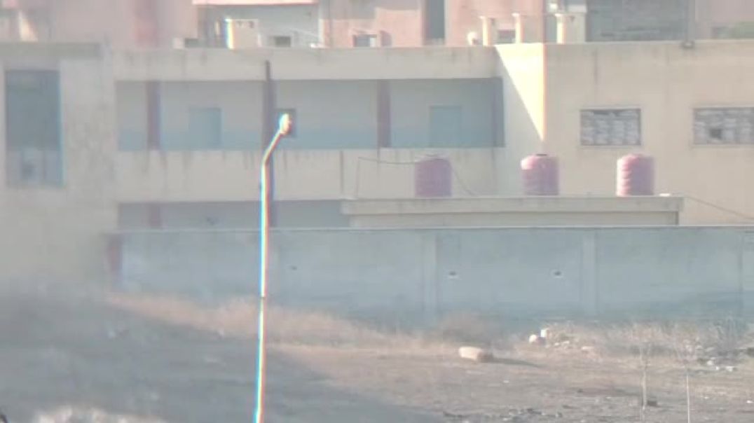 Çeteyan dibistan veguherand mewziya êrişan