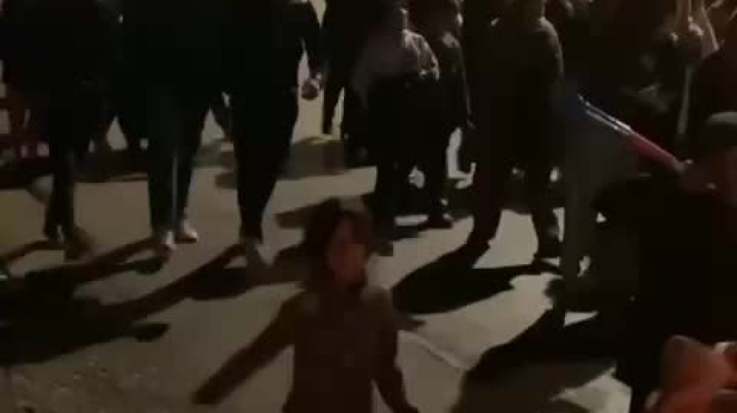 Gelê Başûr ji bo Rojava li ser piyan e