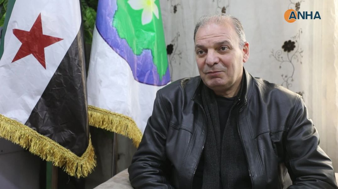 سياسي سوري: غياب العدالة حوّل المرحلة الانتقالية إلى انتقامية