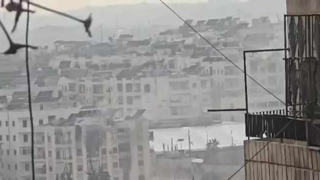 Li Helebê roja 3`yan a berxwedanê: Çi çêbû