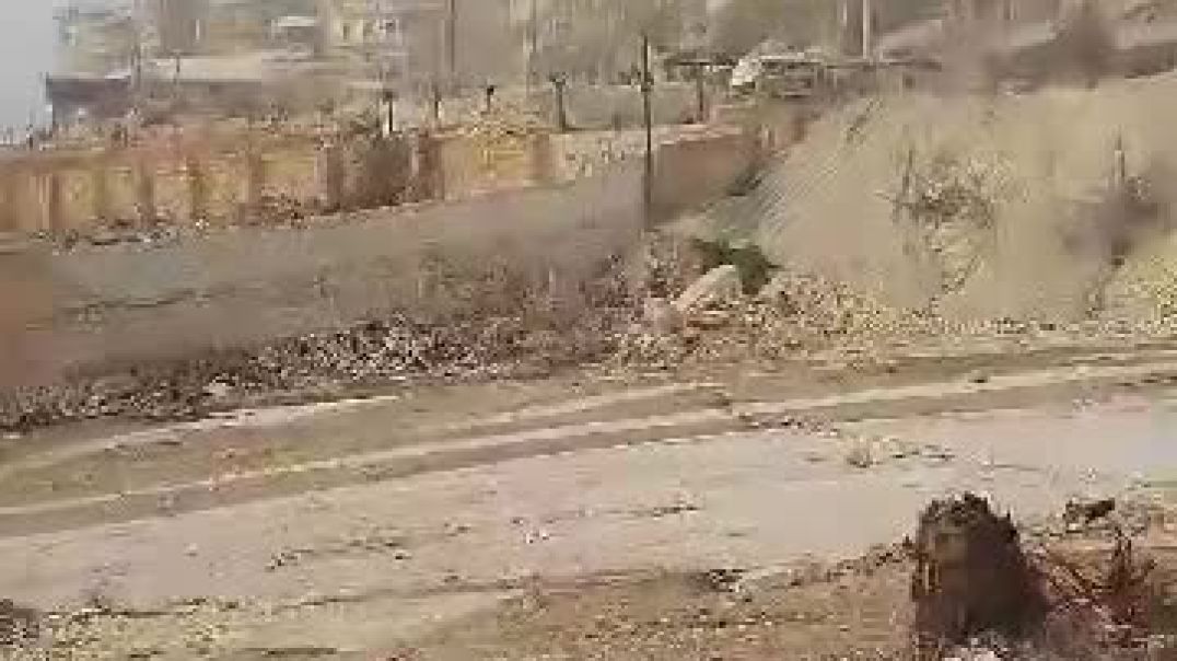 Li Helebê roja 3`yan a berxwedanê: Çi çêbû