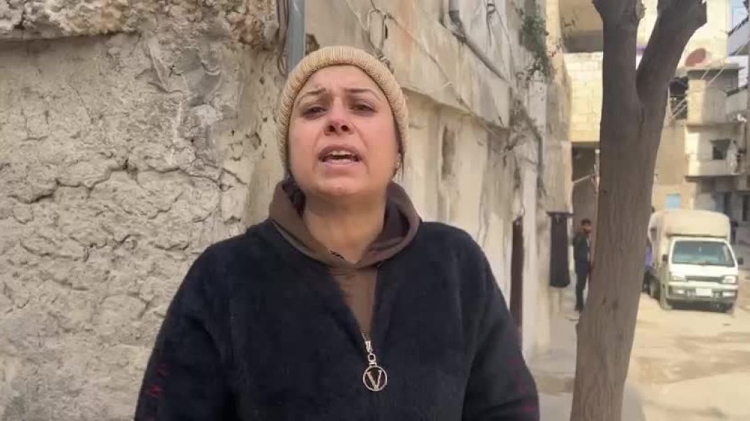 ‘Armanca çeteyan tirsandin û koçberkirina gelê me ye’