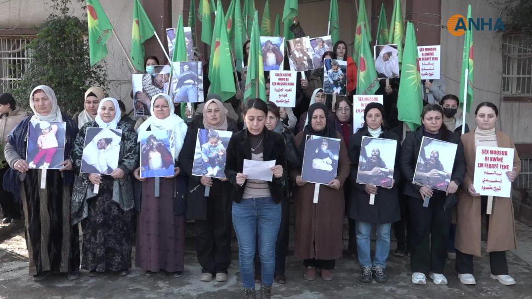 غضب شعبي وتنديد واسع بمجازر مرتزقة الحكومة المؤقتة ومطالبات بتحقيق دولي فوري-تربسبية