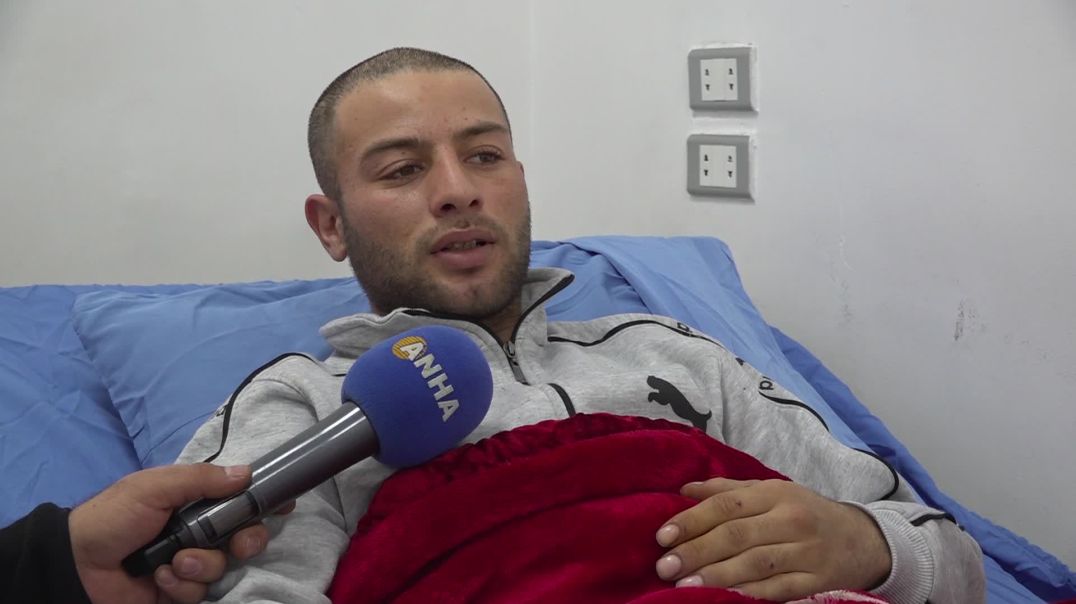  صديق درّب الفدائيين بحلب: كانوا يقولون سنضحي بأرواحنا لكننا لن نقع في الأسر