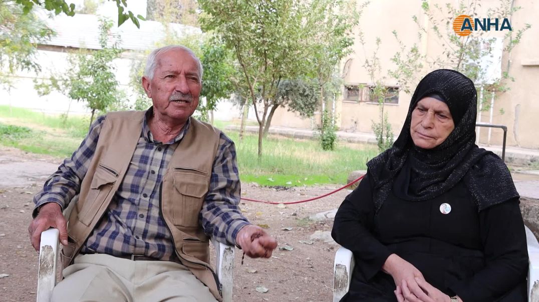 ⁣Kevne Şopî تجسيدٌ موسيقي لروح الثقافة والفن الكردي