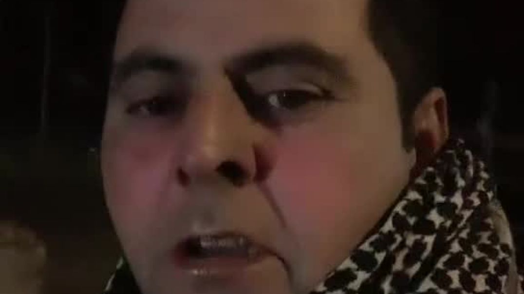 Pêşmergeyekî Başûr: Rê vekin em biçin Rojava