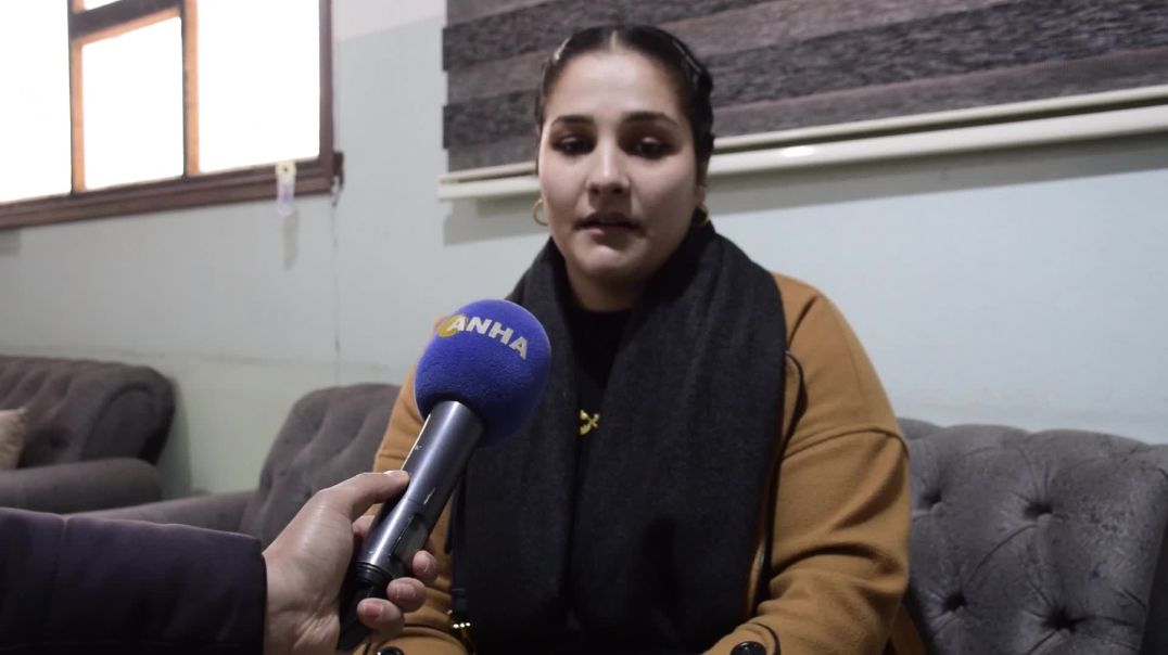 أهالي: المنطقة تمر بمرحلة مفصلية تتطلب تنظيم الصفوف