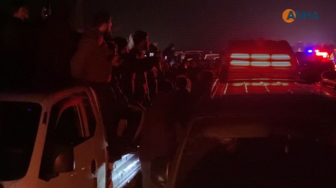 ⁣جثمان الشهيد القيادي زياد حلب يوارى الثرى بعد غد الثلاثاء