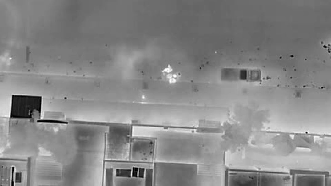 إفشال هجوم لمرتزقة الحكومة المؤقتة وتدمير أربع آليات عسكرية ثقيلة