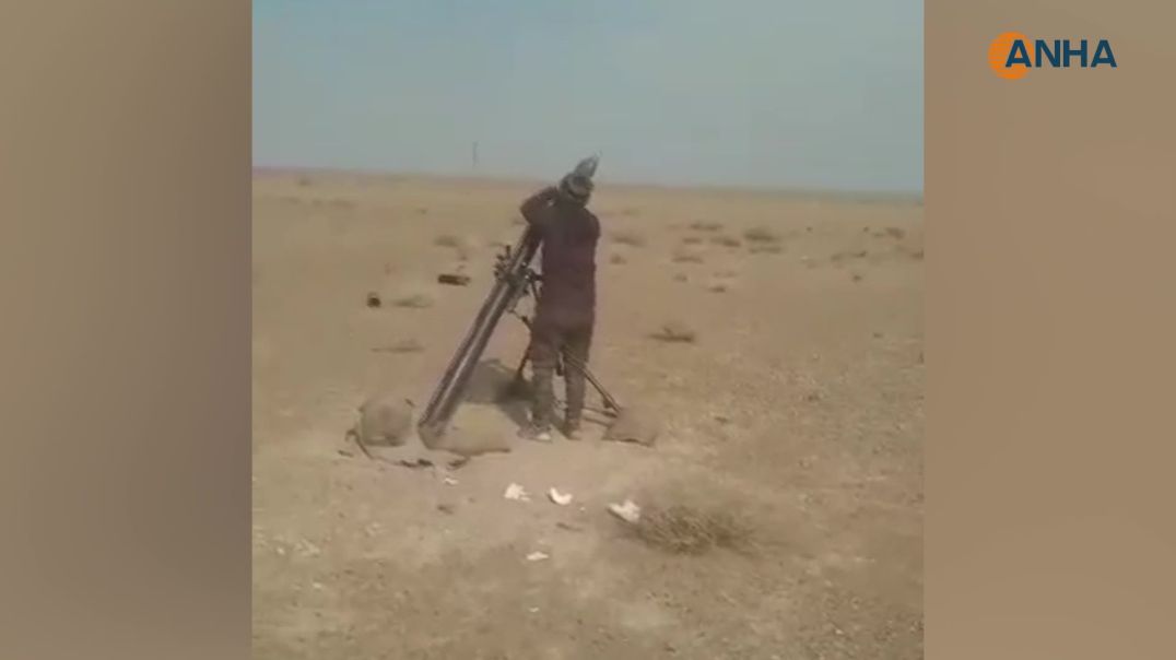 ديار قامشلو خدم قضيته في أحلك الظروف