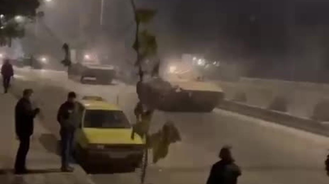 ارتفاع حصيلة الهجمات على أحياء الشيخ مقصود والأشرفية وبني زيد