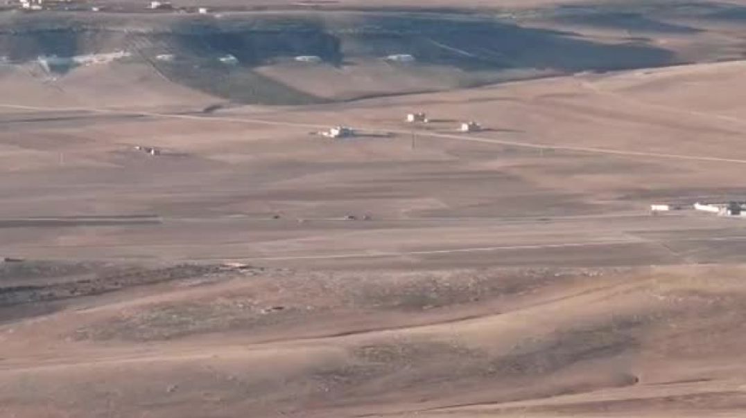 اشتباكات في صرين والجلبية تسفر عن قتلى وجرحى بين المرتزقة