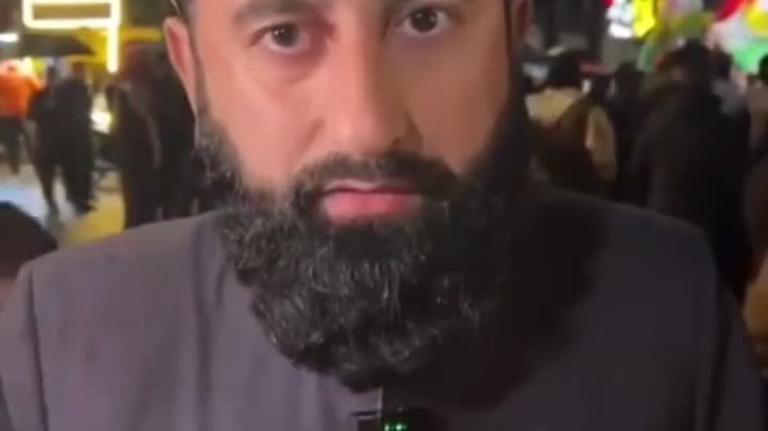 Ji melayekî Kurd peyam: Li Sûriyeyê bi navê ola îslamê Kurd tên qirkirin