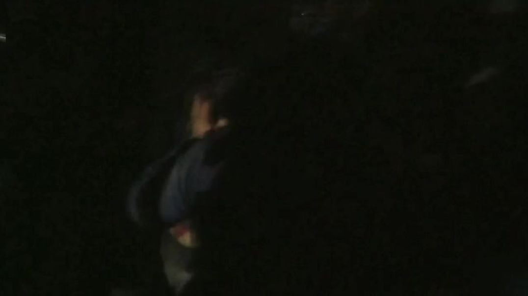 للمرة الرابعة على التوالي قصف مشفى الشهيد خالد فجر وانقطاع التيار الكهربائي عنها