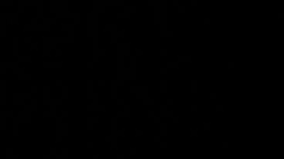 Li eniya Sirînê pevçûnên dijwar