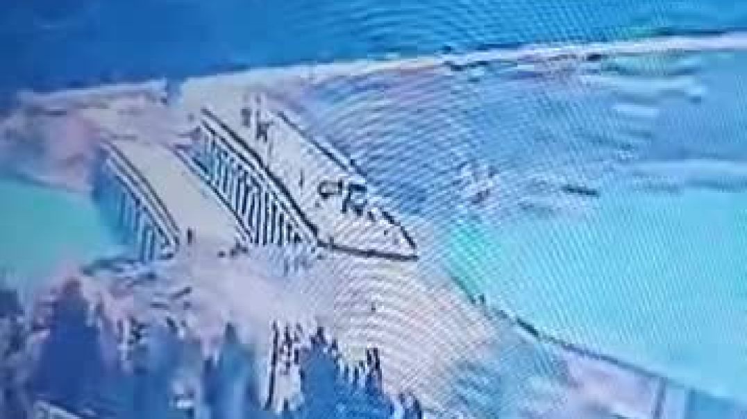 إحباط هجوم للمرتزقة على قرقوزاق