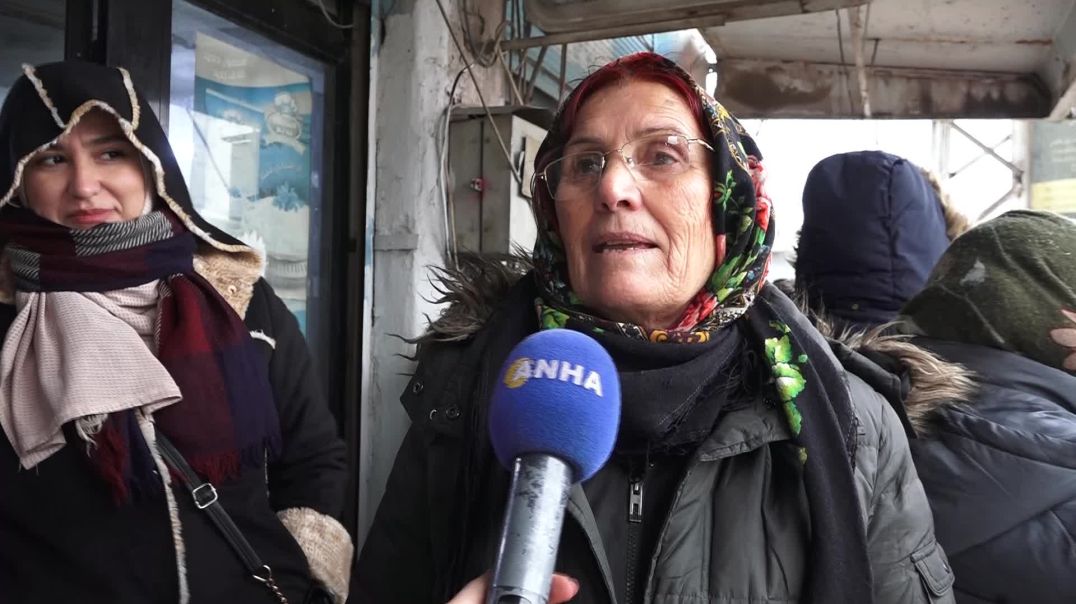 دعوة لتعزيز وحدة الصف الكردي في مواجهة الهجمات وسياسات الإبادة