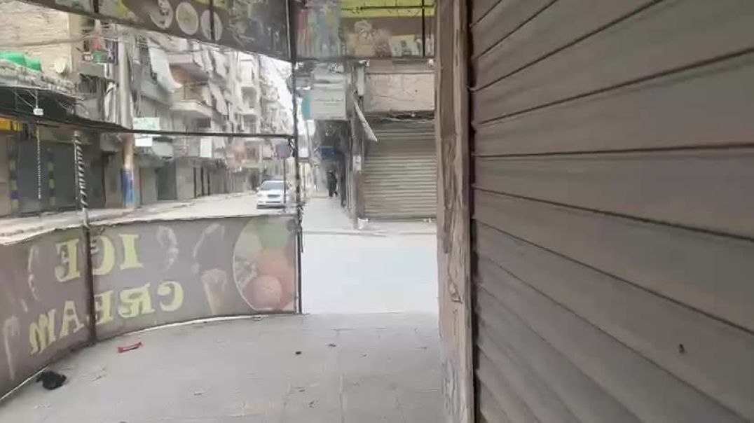 Li Helebê roja 3`yan a berxwedanê: Çi çêbû