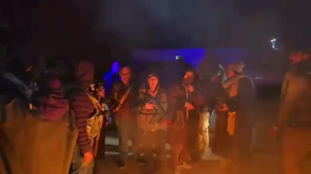 Rojava kolanan terk nake