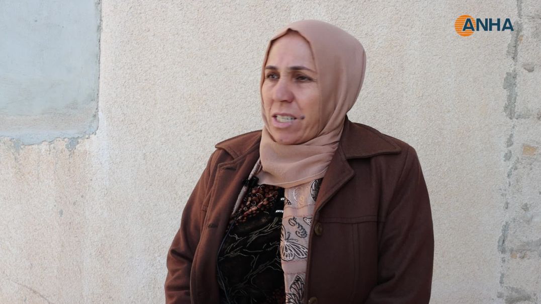 "مقاومة الشيخ مقصود والأشرفية شكّلت مثالاً بارزاً لصمود الشعب وإرادته"