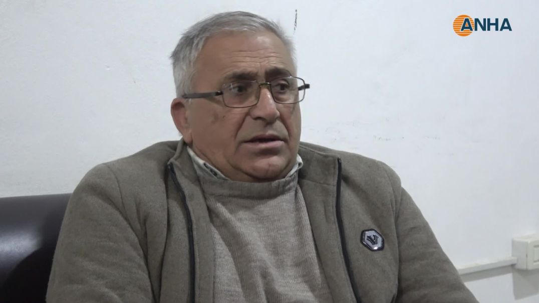 ⁣مشاركون في مقاومة سد تشرين: شعبنا ماضٍ في تسطير ملاحم البطولة والصمود