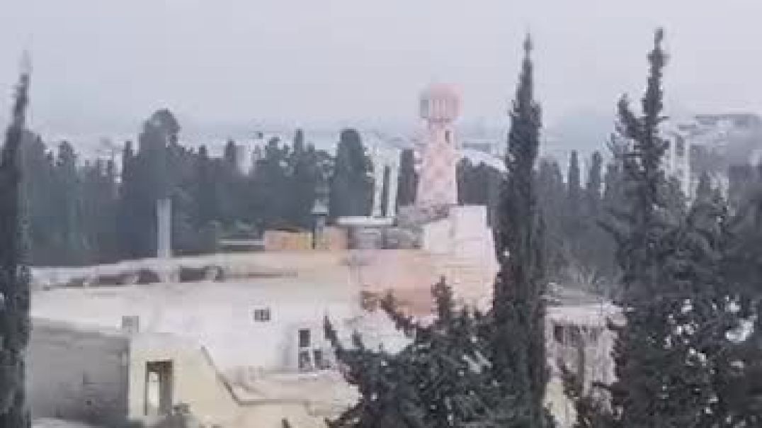 Li Helebê roja 3`yan a berxwedanê: Çi çêbû