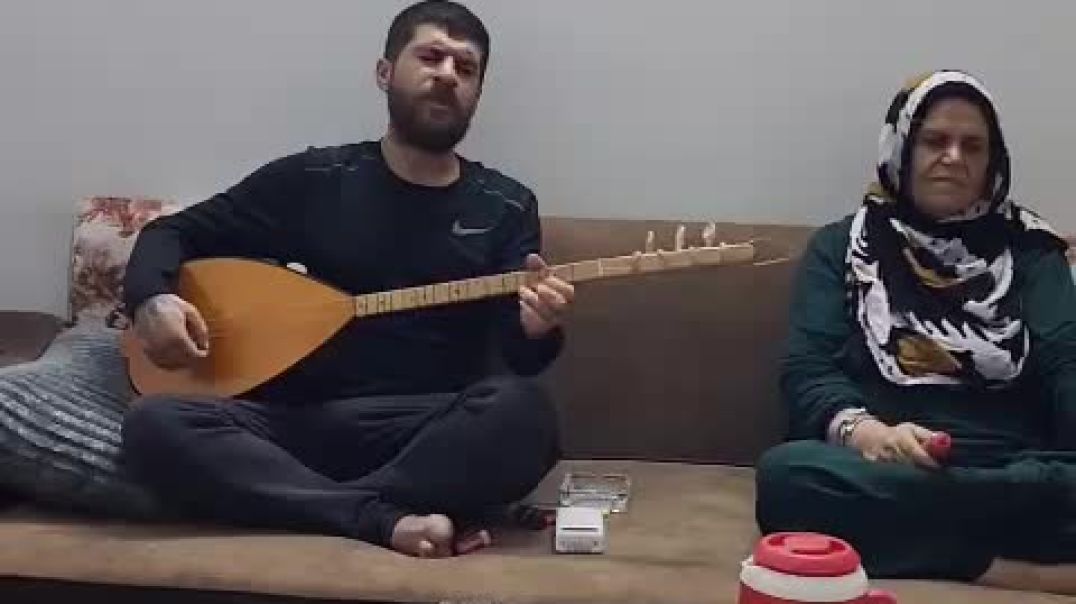 ديار قامشلو خدم قضيته في أحلك الظروف