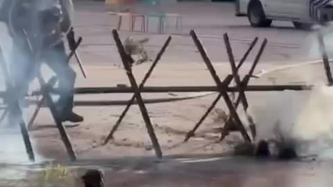 تظاهرات حاشدة للجالية الكردية في المدن الأوروبية دعماً لمقاومة روج آفا