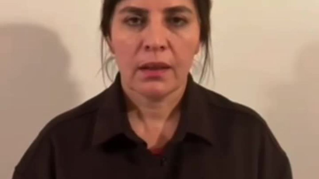 "جديلة".. تثير غضباً عابراً للحدود