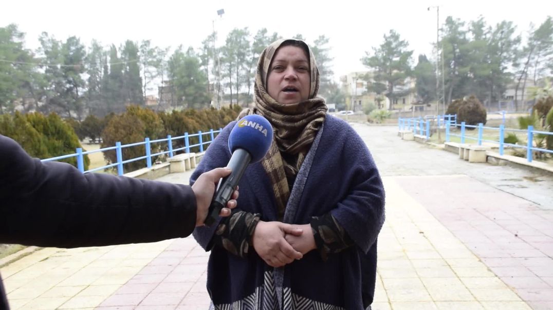 غضب جماهيري واسع يندد بجرائم مرتزقة الحكومة المؤقتة بحق أهالي الشيخ مقصود والأشرفية