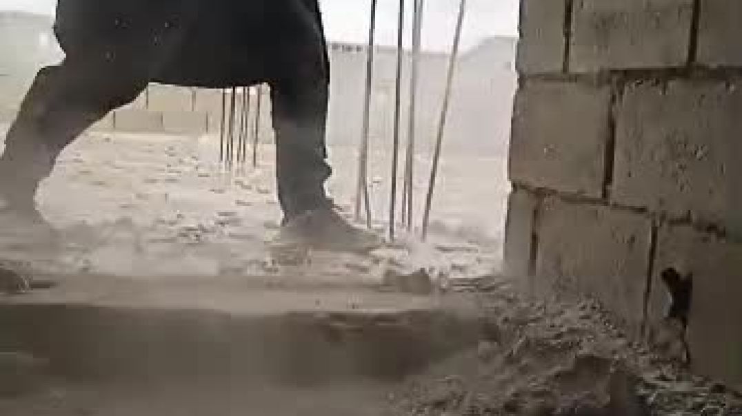 Li Tişrînê berxwedana mezin: 4 êrişên çeteyan hatin têkbirin 